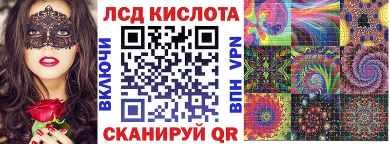 дарк нет состав  наркошоп  Козьмодемьянск  Марки NBOMe 1500мкг 